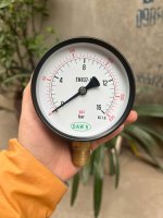 P110 100A 16bar.jpg