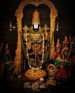 tirumala tirupati.jpg