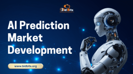AI_Prediction_Market_Development_optimized_290.png