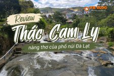 thac_cam_ly_chinh.jpg