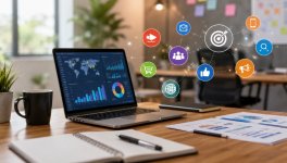 Digital Marketing Course in Lucknow (3).jpg