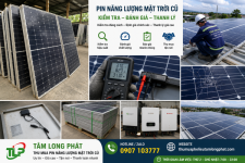 thu mua pin năng lượng mặt trời (1).png