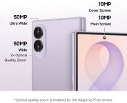 hinh_anh_galaxy_z_fold8_209978_4_70fe80c318.jpg hinh_anh_galaxy_z_fold8_209978_4_70fe80c318.jpg