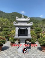 Cay-huong-da-tho-ngoai-troi-hai-mai.jpg
