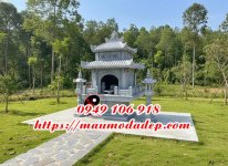 Cay-huong-da-tho-ngoai-troi-hai-mai-dep.jpg