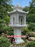 Cay-huong-da-trang-tho-ngoai-troi-hai-mai-dep.jpg