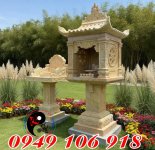 Cay-huong-ngoai-troi-bang-da-dep.jpg