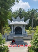 Cay-huong-ngoai-troi-bang-da-dep-Mau-ma-tinh-xao-chuan-phong-thuy-cho-moi-gia-dinh.jpg