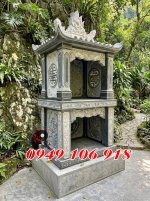 Mau-cay-huong-da-2-va-3-tang-tho-ngoai-troi.jpg