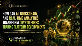 Crypto Forex Trading-CoinsQueens.jpg
