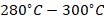 1784688066005.png