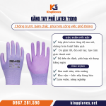 Găng Tay Phủ Latex T1010 – Chống trượt, bám chắc, phù hợp công việc phổ thông.png