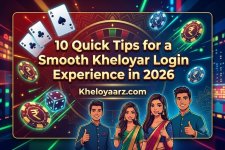 Kheloyar Login.jpg