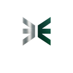 Logo-Top.png