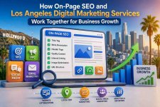 Los-Angeles-digital-marketing-and-SEO.jpeg