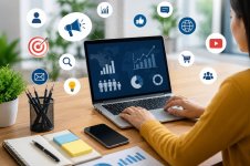 Best Digital Marketing Class In Lucknow.jpg