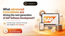 Forum SAP Softeare Development-CoinsQueens.jpg
