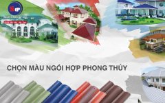 chon-mau-ngoi-theo-phong-thuy-3.jpg