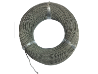1784773468629.png