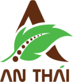 1784778622172.png