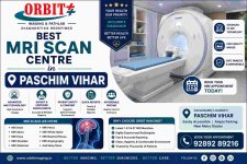 Best MRI Scan Centre in Paschim Vihar.jpg