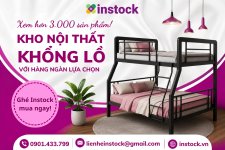 banner_website_instock (3).jpg