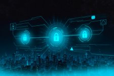 Cybersecurity Innovation.jpg