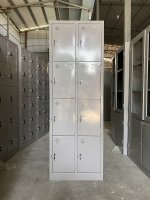 tu-locker-8-ngan2.jpg