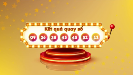 1784798691300.png