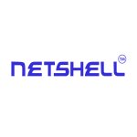 Netshell-Logo1.jpg