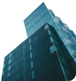 integritty4.png