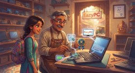 Refurbished Laptop Warranty in India What's Actually Covered 1.jpeg