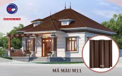 mau-ngoi-mai-nhat-7.jpg mau-ngoi-mai-nhat-7.jpg
