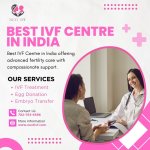Best IVF Centre in India.jpg
