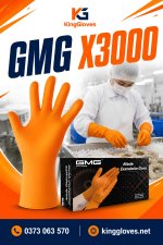 Găng Tay Chống Hóa Chất GMG X3000.jpg