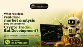 Forum Crypto Trading-CoinsQueens.jpg