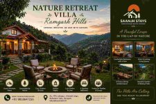 Nature Retreat Villa Ramgarh Hills.jpg