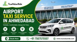 Airport Taxi service in Ahmedabd.jpg