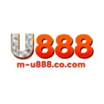 Untitled-design.jpg