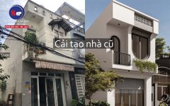 cai-tao-nha-ong-cu-2.jpg cai-tao-nha-ong-cu-2.jpg
