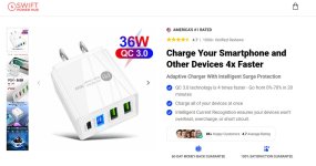 Swift Power Hub.JPG