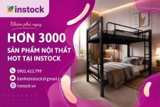 banner_website_instock (2).jpg