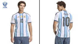 1784973660651.png