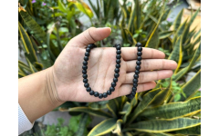 Karungali Mala.png