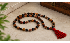 Rudraksha Karungali Mala.png