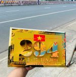 bien-so-nha-inox-29.jpg