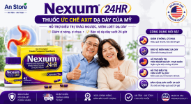 thuoc-dac-tri-trao-nguoc-da-day-nexium-24hr-cua-my.png