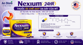 thanh-phan-thuoc-uc-che-axit-da-day-cua-my-nexium-24hr-cua-my.png
