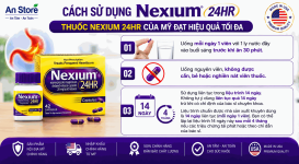 cach-su-dung-nexium-24hr-my.png