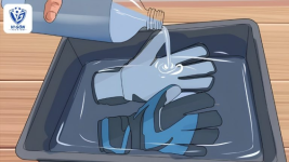 1785054207448.png